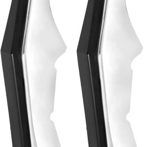 73-80 Bumper Guards (#1-650-73)