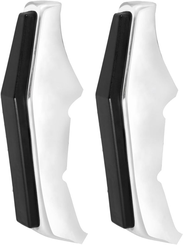 73-80 Bumper Guards (#1-650-73)
