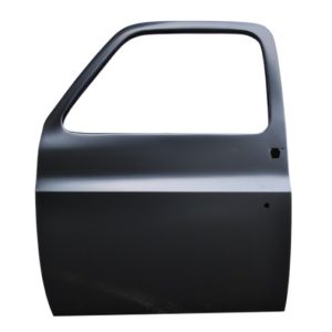 77-91 Door Shell (#20-630-77L)