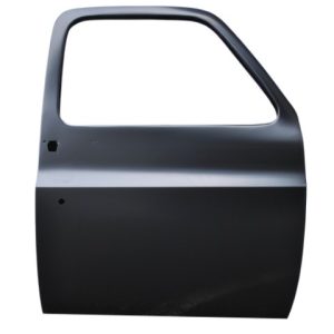 77-91 Door Shell (#20-630-77R)