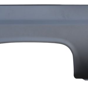 79-87 Long Fleet Right Bed Side - w/ square fuel fill (#21-6LFR-79A)