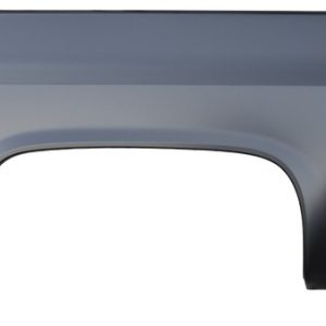 81-87 Short Fleet Right Bed Side - w/o fuel opening (#21-6SFR-81R)