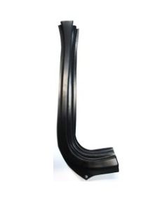 55-59 Outer Cab Pillar - right (#34-3365-R)
