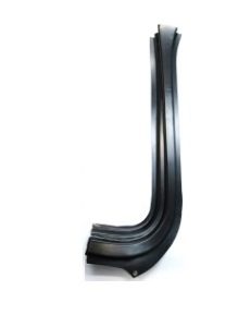 55-59 Outer Cab Pillar - left (#34-3365-L)